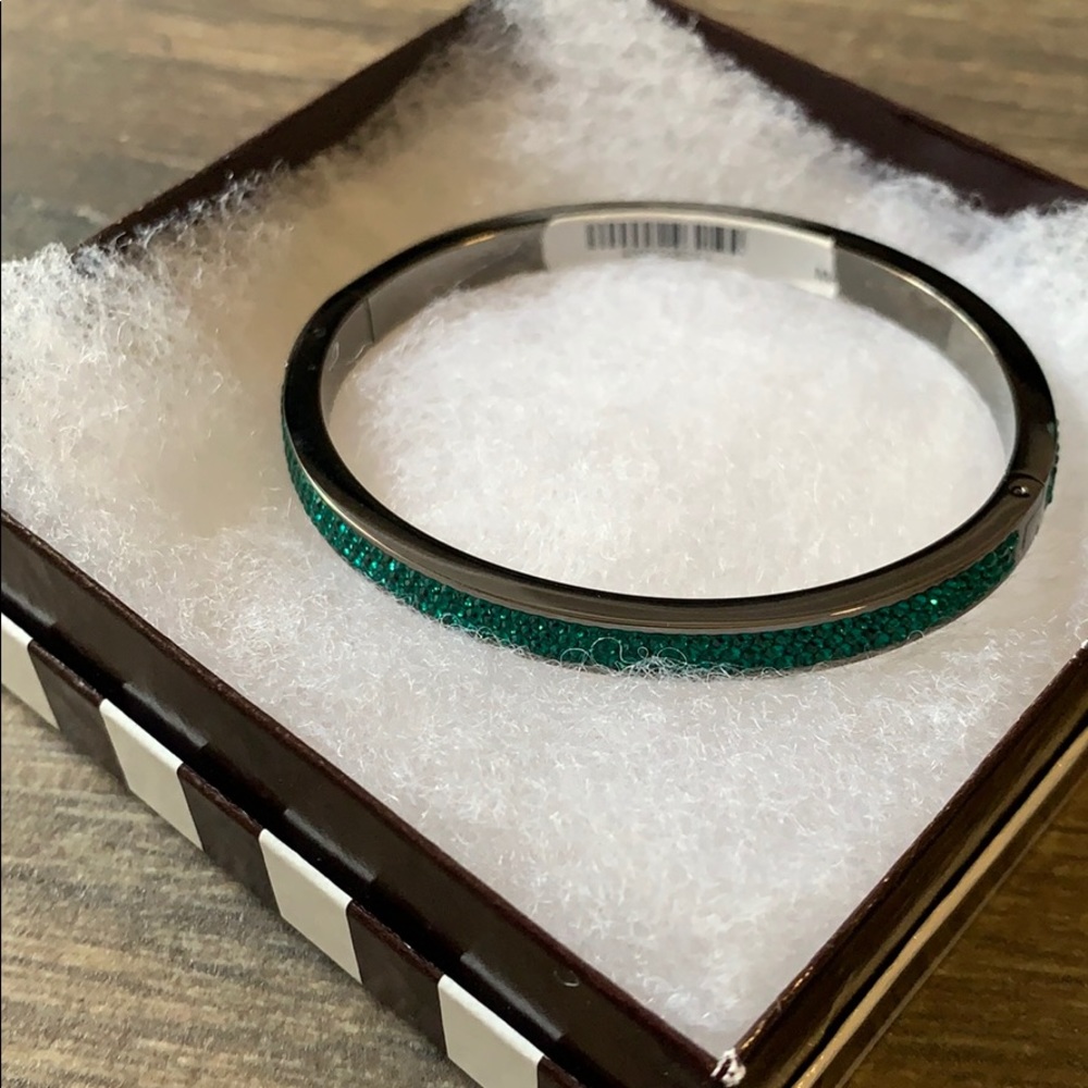 Henri Bendell Cuff Bracelet